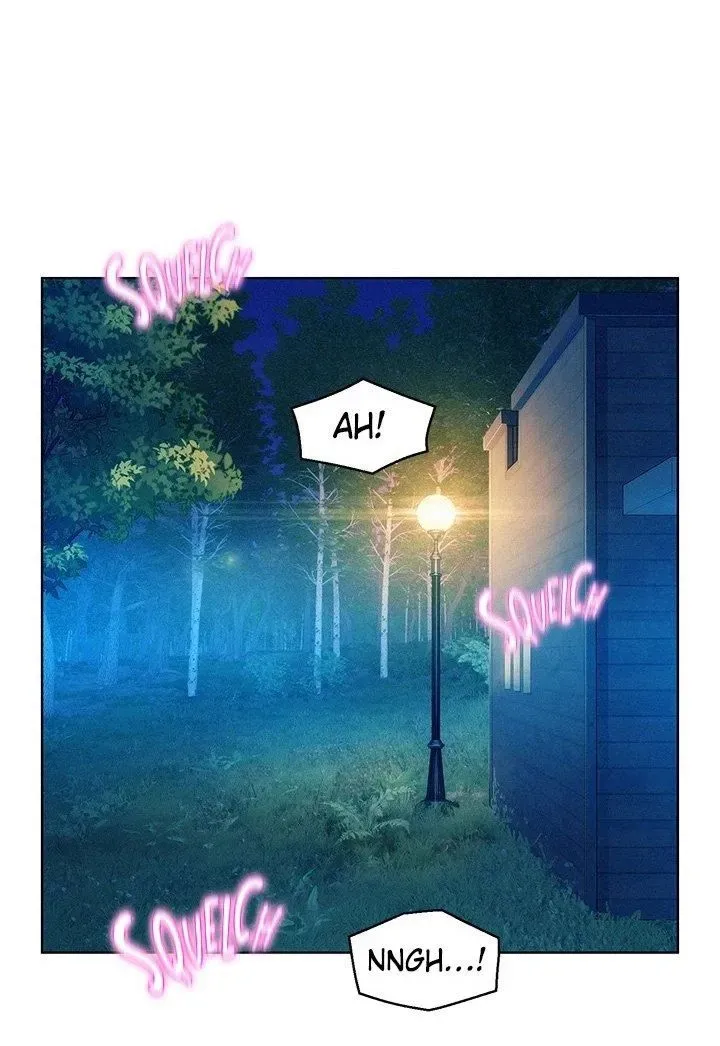 Read Romance Camping chapter 32 image 11 on Lezhin