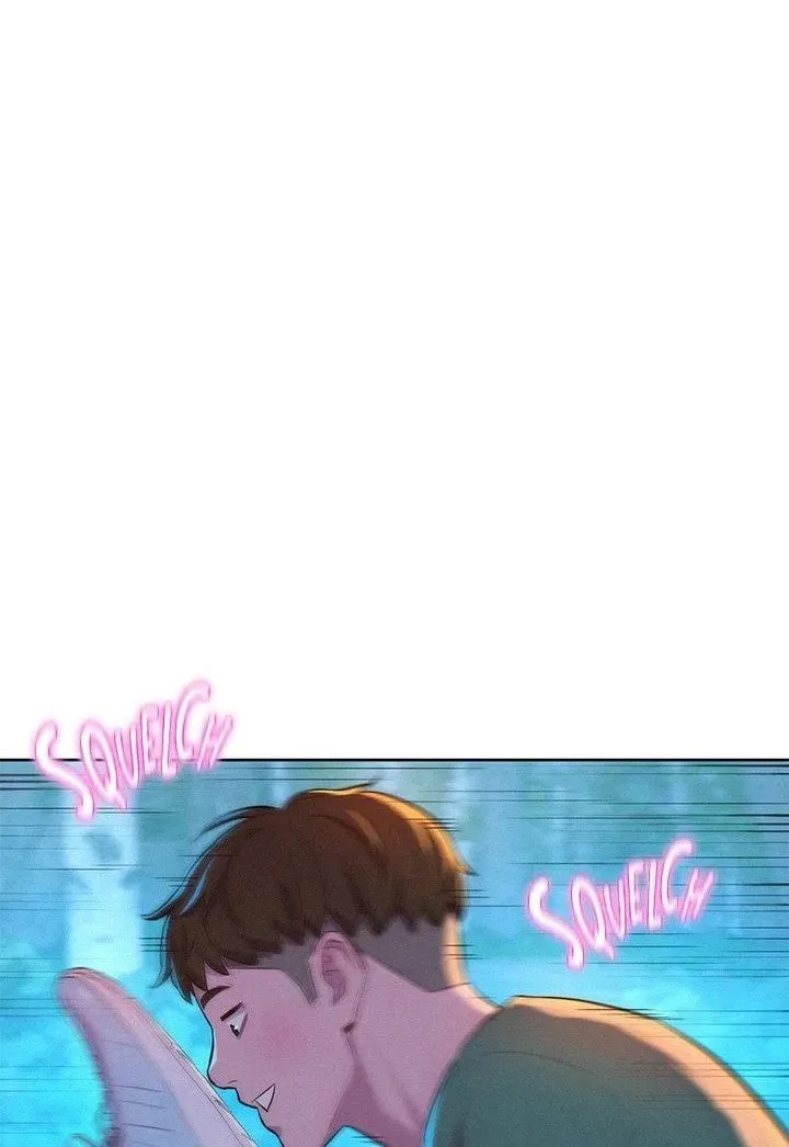 Read Romance Camping chapter 32 image 12 on Lezhin