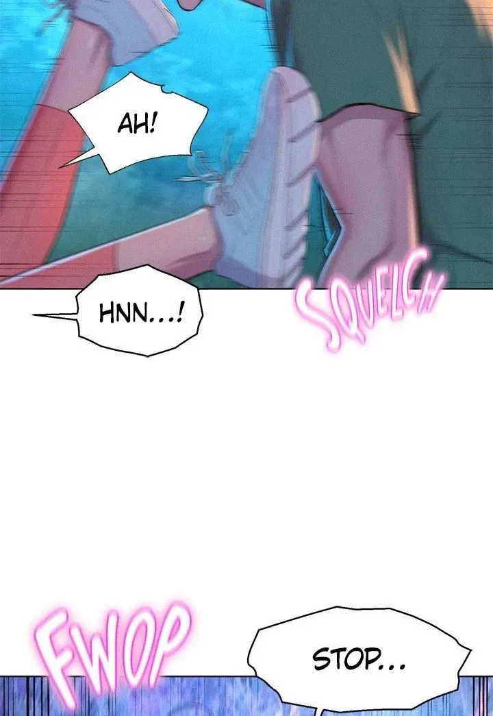 Read Romance Camping chapter 32 image 13 on Lezhin