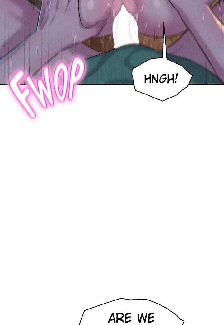 Read Romance Camping chapter 32 image 15 on Lezhin