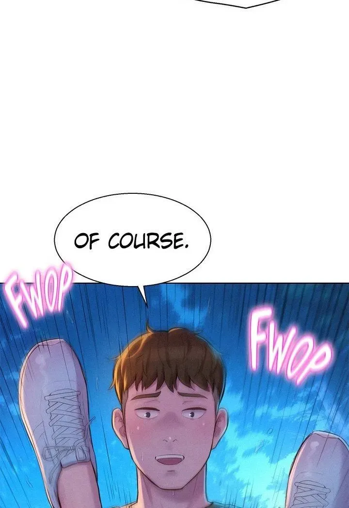 Read Romance Camping chapter 32 image 17 on Lezhin