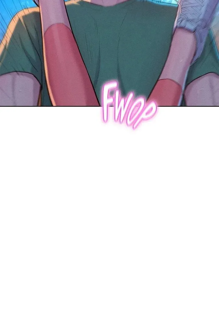 Read Romance Camping chapter 32 image 18 on Lezhin