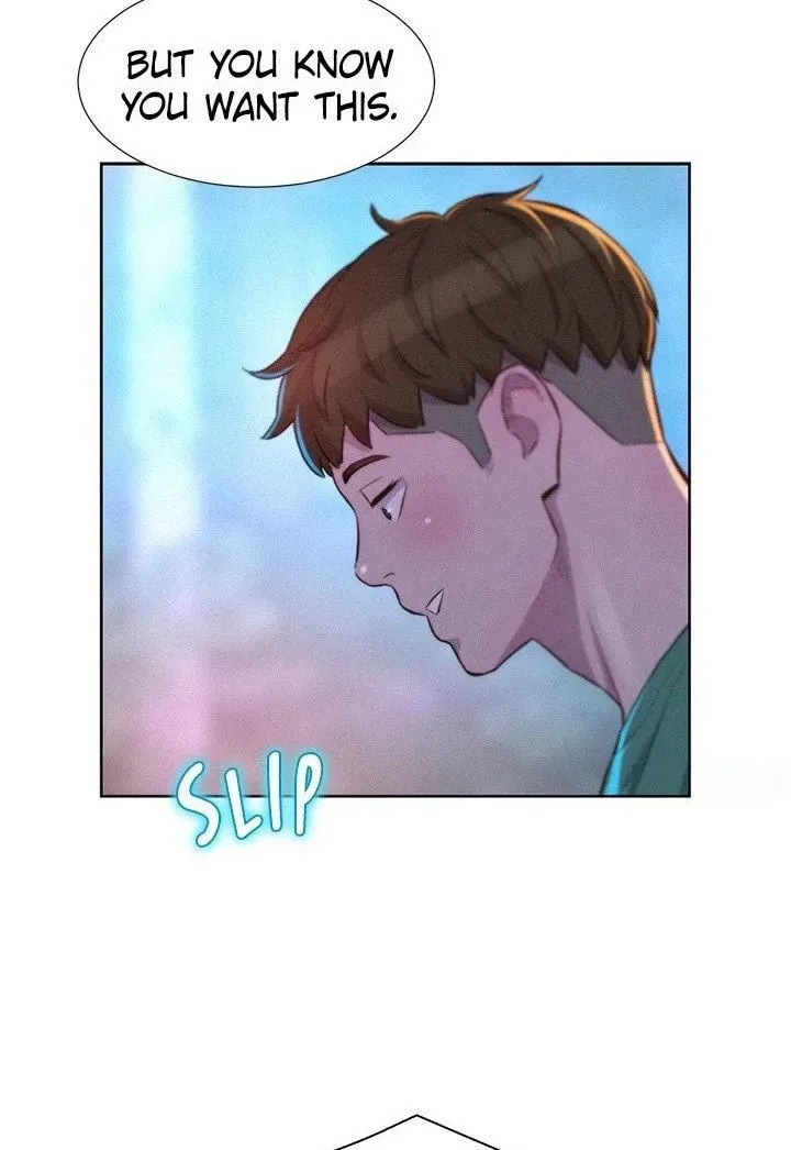 Read Romance Camping chapter 32 image 2 on Lezhin