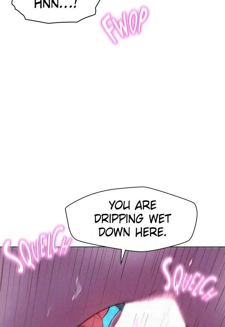 Read Romance Camping chapter 32 image 20 on Lezhin