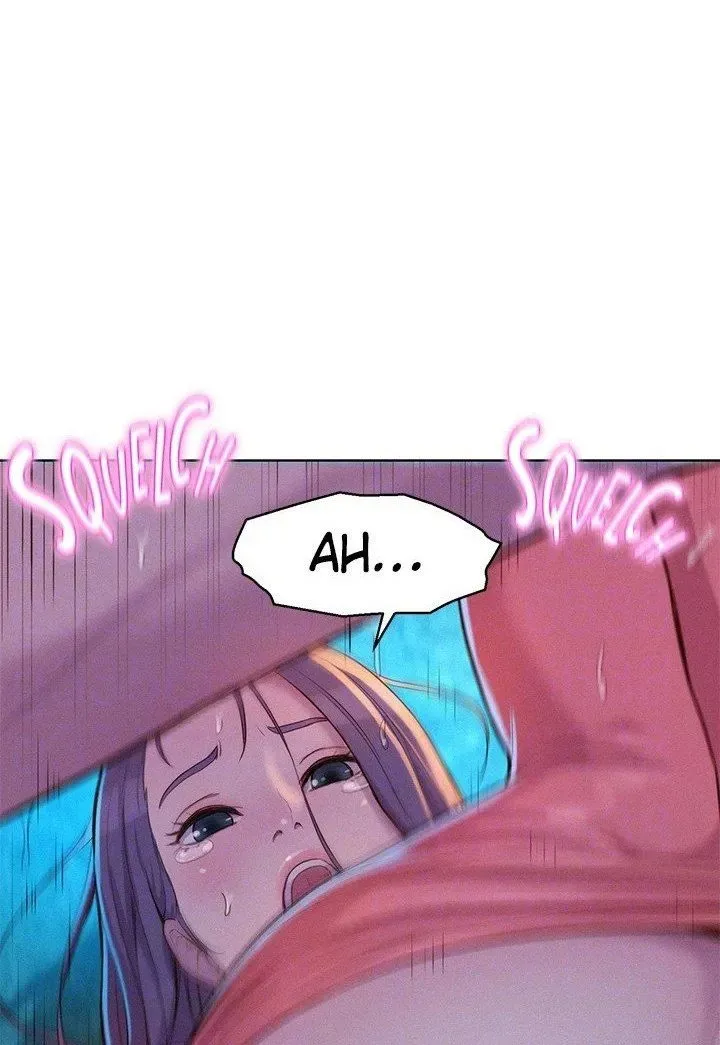 Read Romance Camping chapter 32 image 22 on Lezhin