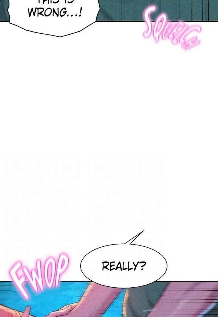 Read Romance Camping chapter 32 image 25 on Lezhin