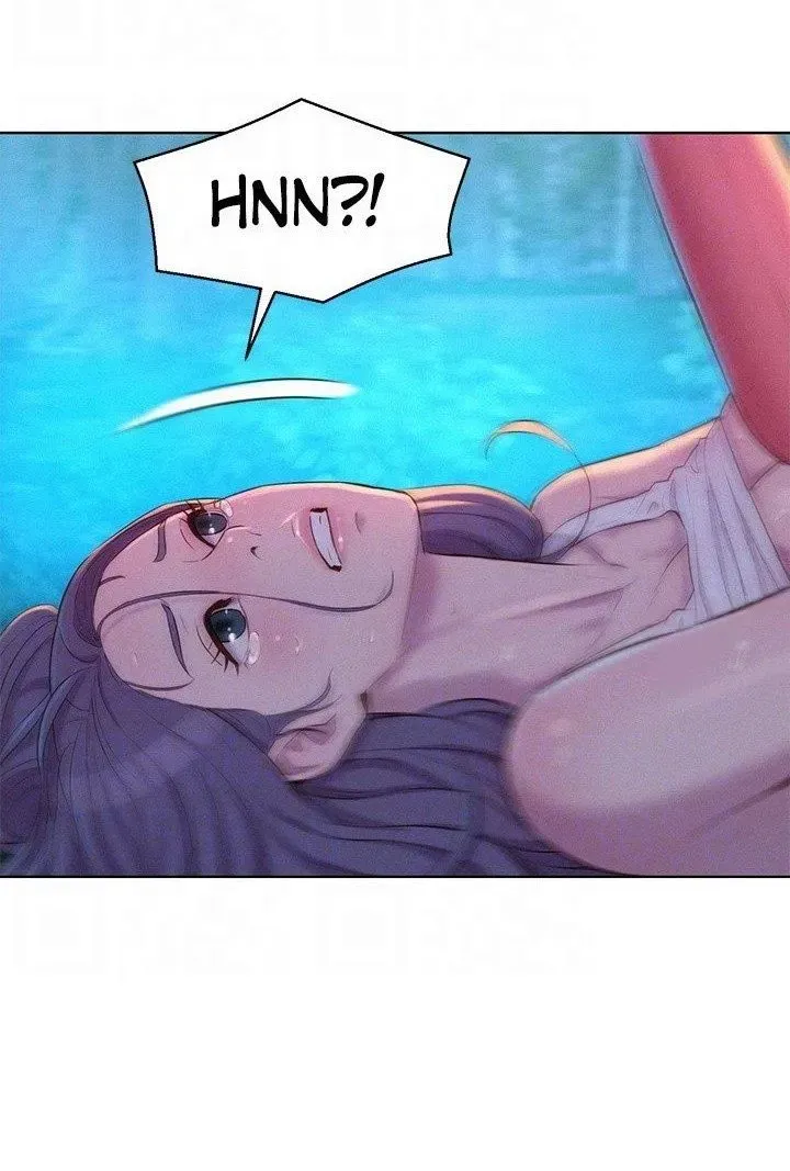 Read Romance Camping chapter 32 image 27 on Lezhin
