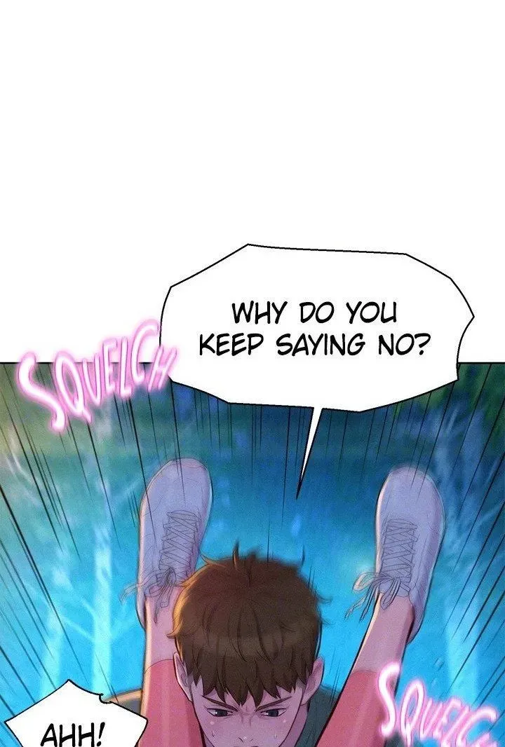 Read Romance Camping chapter 32 image 28 on Lezhin