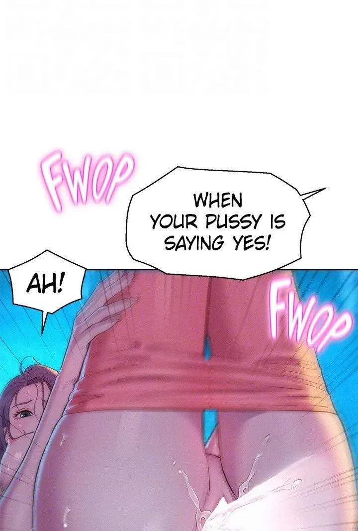 Read Romance Camping chapter 32 image 30 on Lezhin