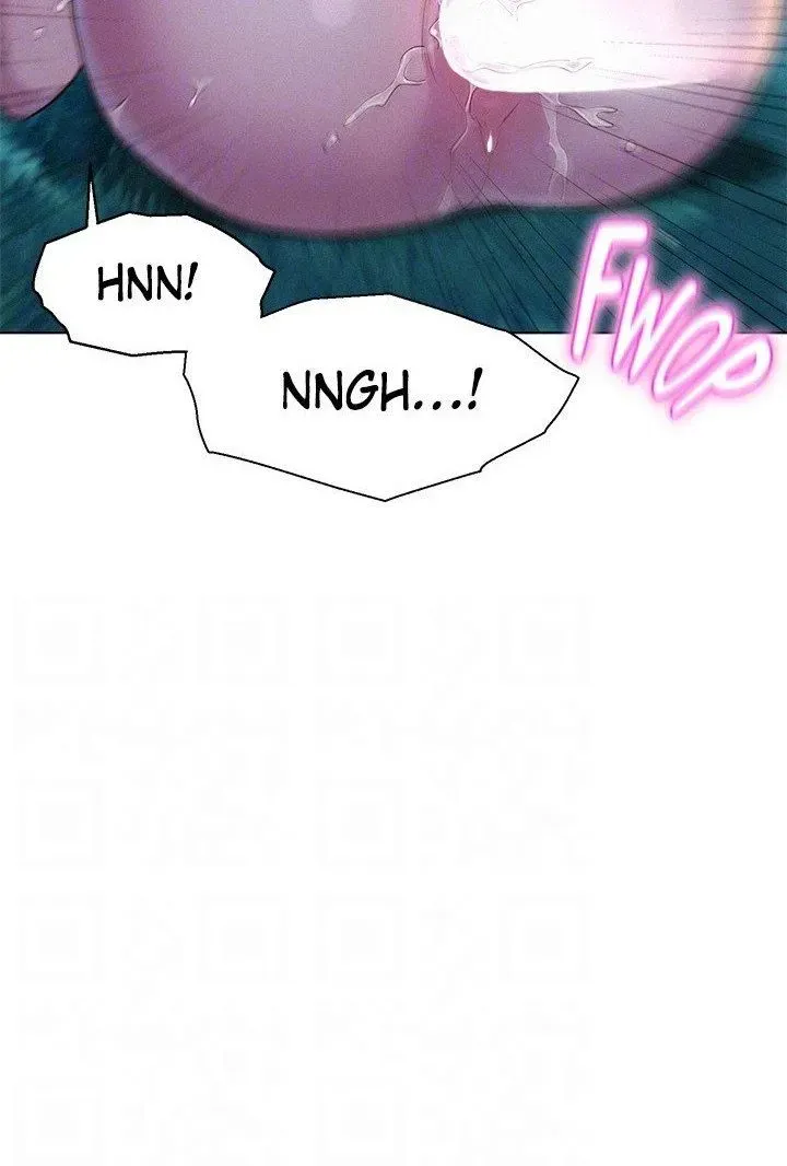 Read Romance Camping chapter 32 image 31 on Lezhin