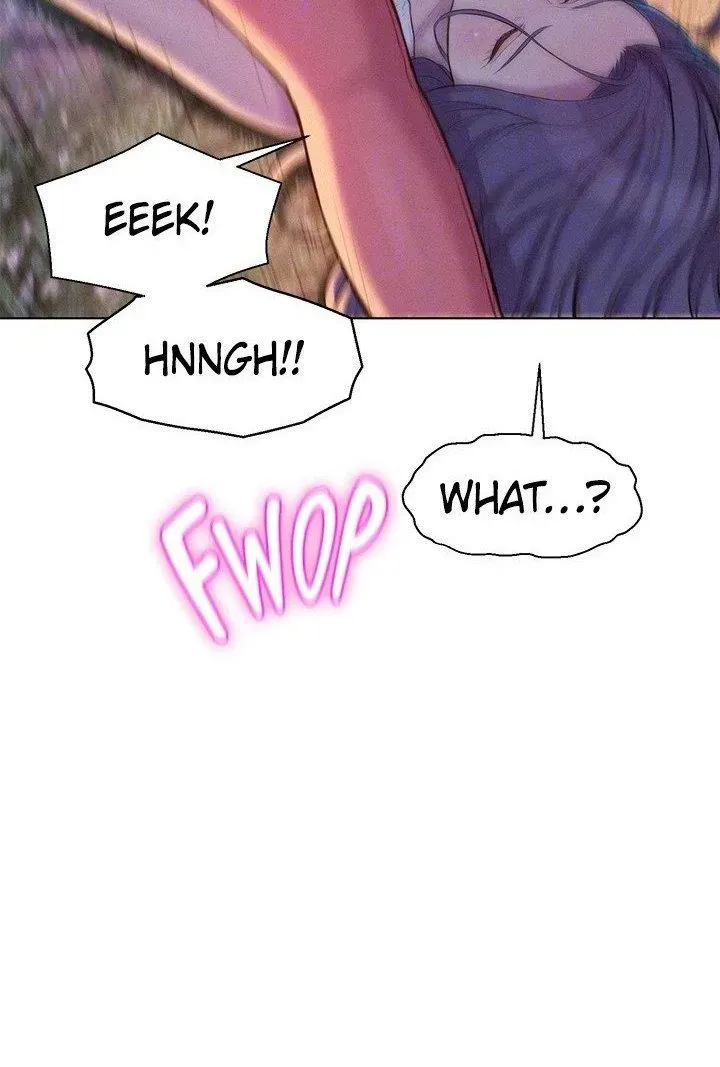 Read Romance Camping chapter 32 image 35 on Lezhin