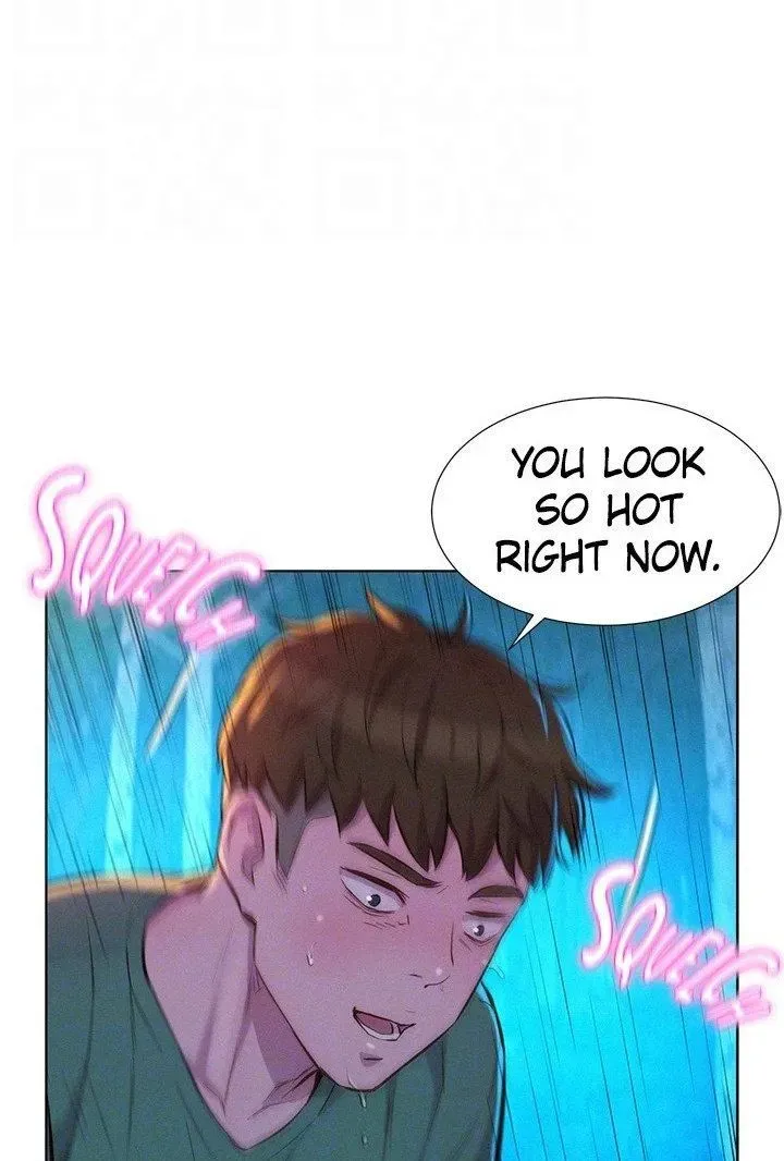 Read Romance Camping chapter 32 image 37 on Lezhin