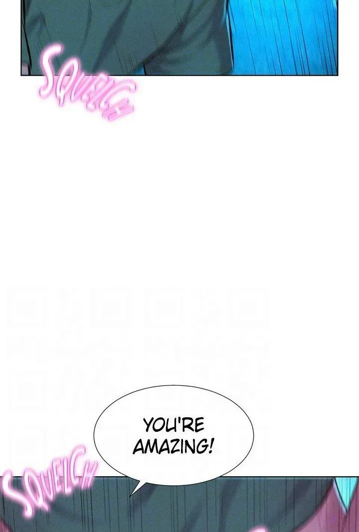 Read Romance Camping chapter 32 image 38 on Lezhin