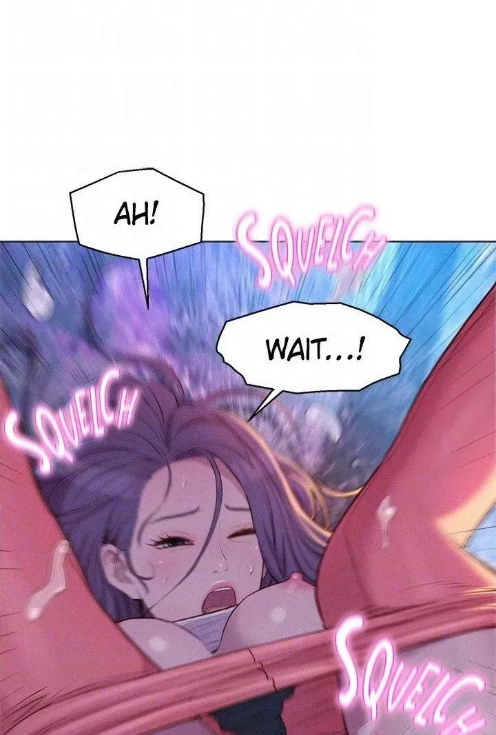Read Romance Camping chapter 32 image 40 on Lezhin