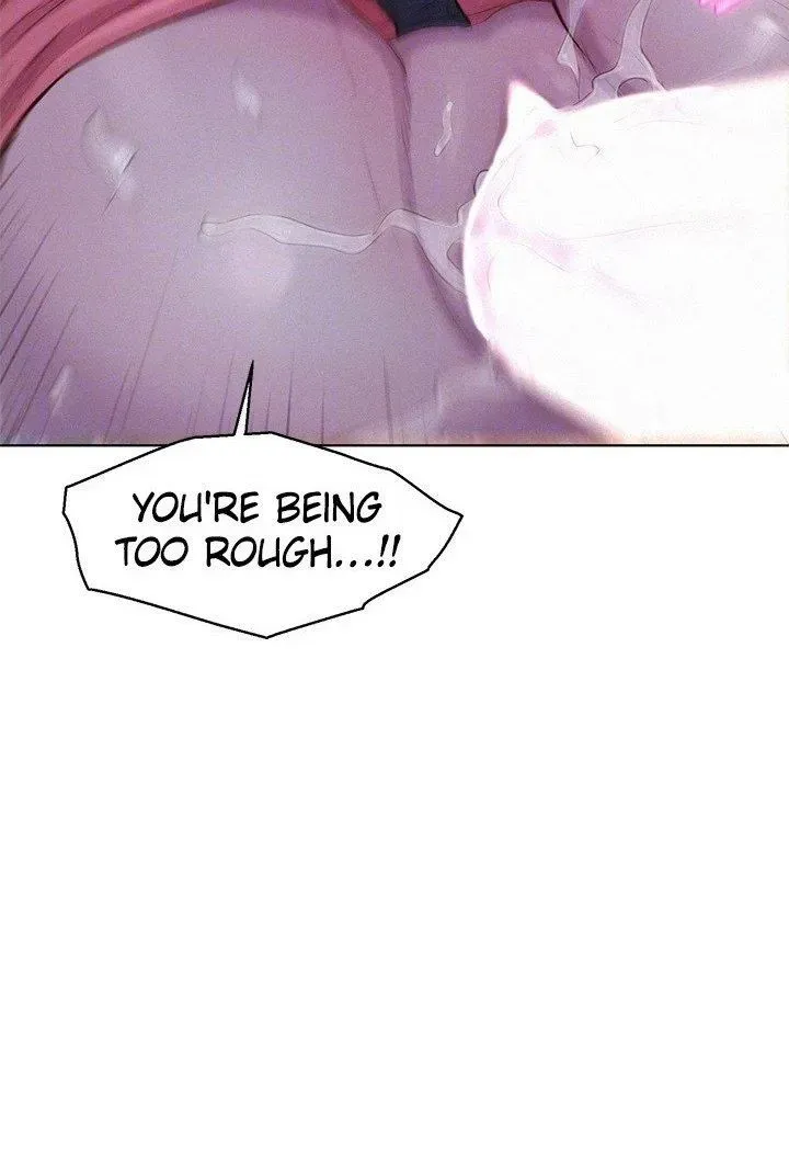 Read Romance Camping chapter 32 image 41 on Lezhin