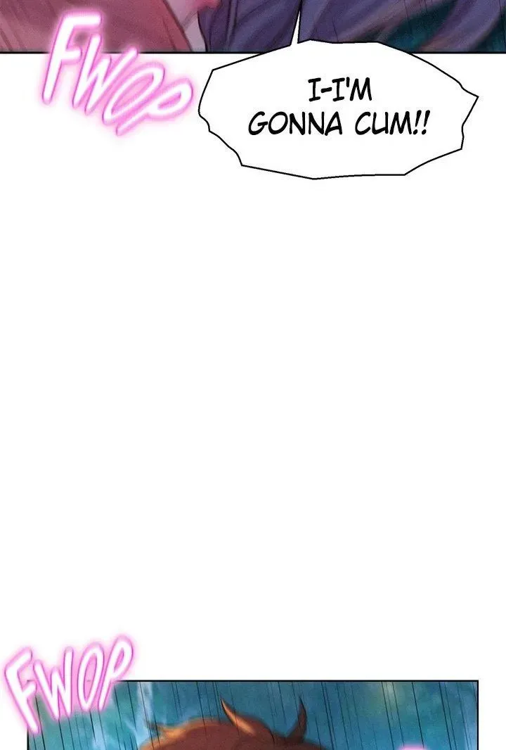 Read Romance Camping chapter 32 image 43 on Lezhin