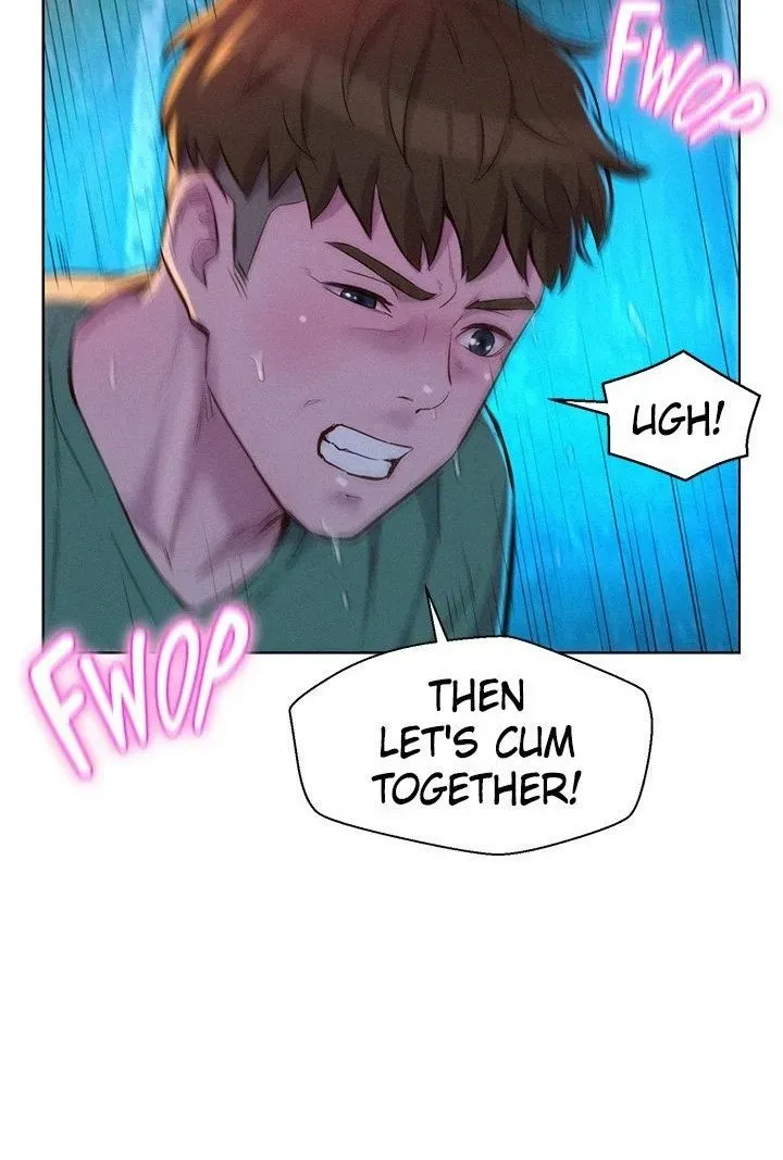 Read Romance Camping chapter 32 image 44 on Lezhin