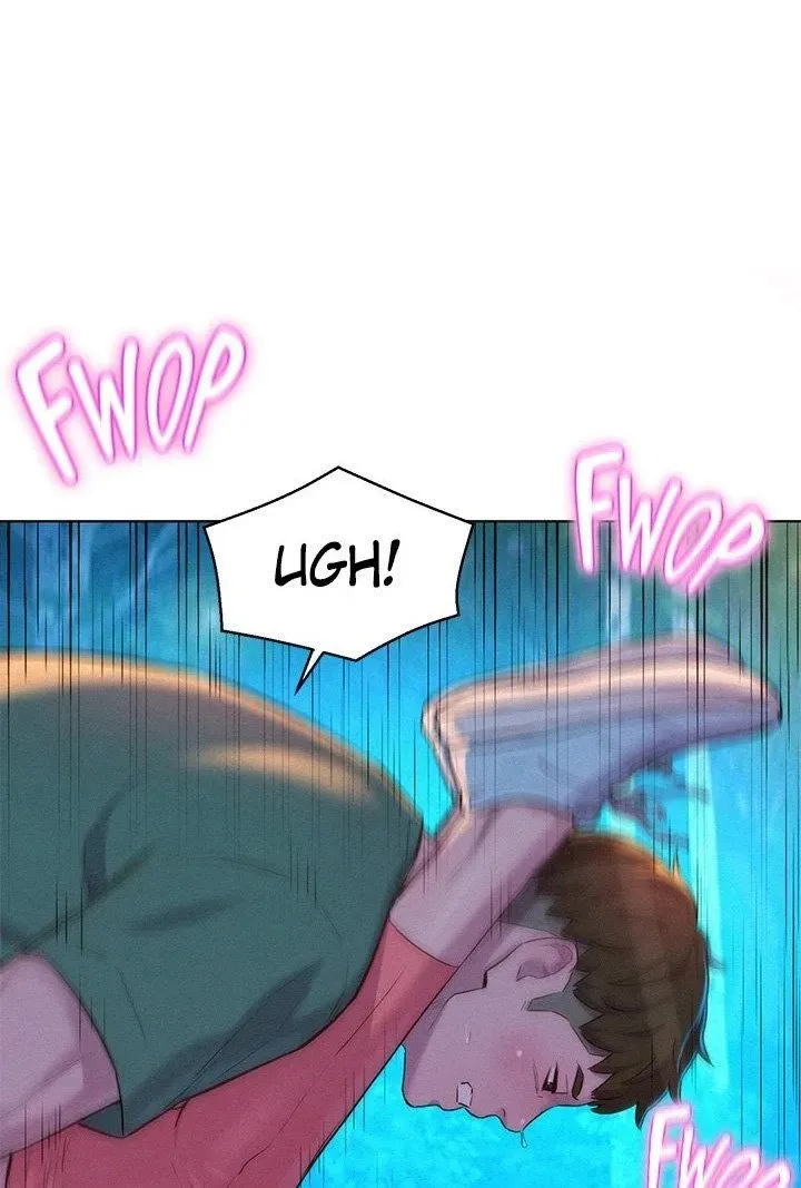 Read Romance Camping chapter 32 image 45 on Lezhin