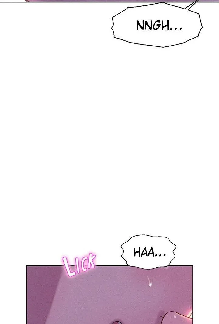 Read Romance Camping chapter 32 image 50 on Lezhin