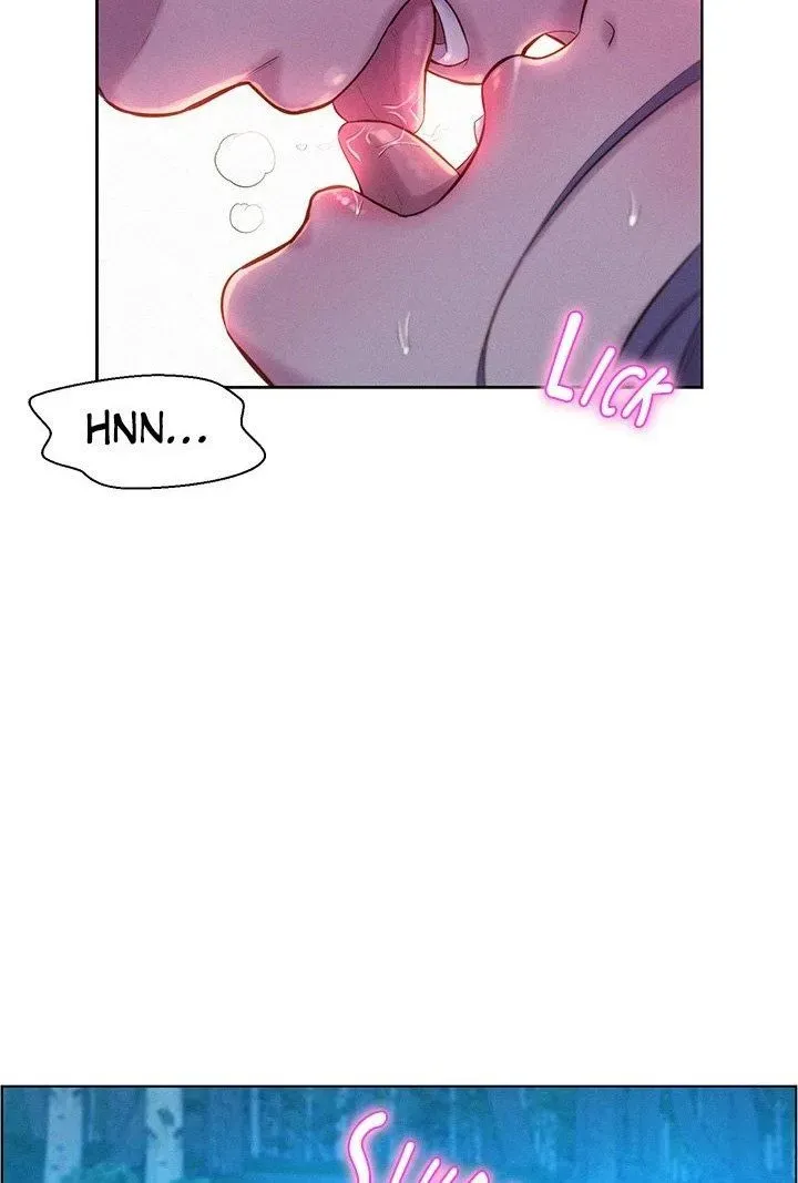 Read Romance Camping chapter 32 image 51 on Lezhin