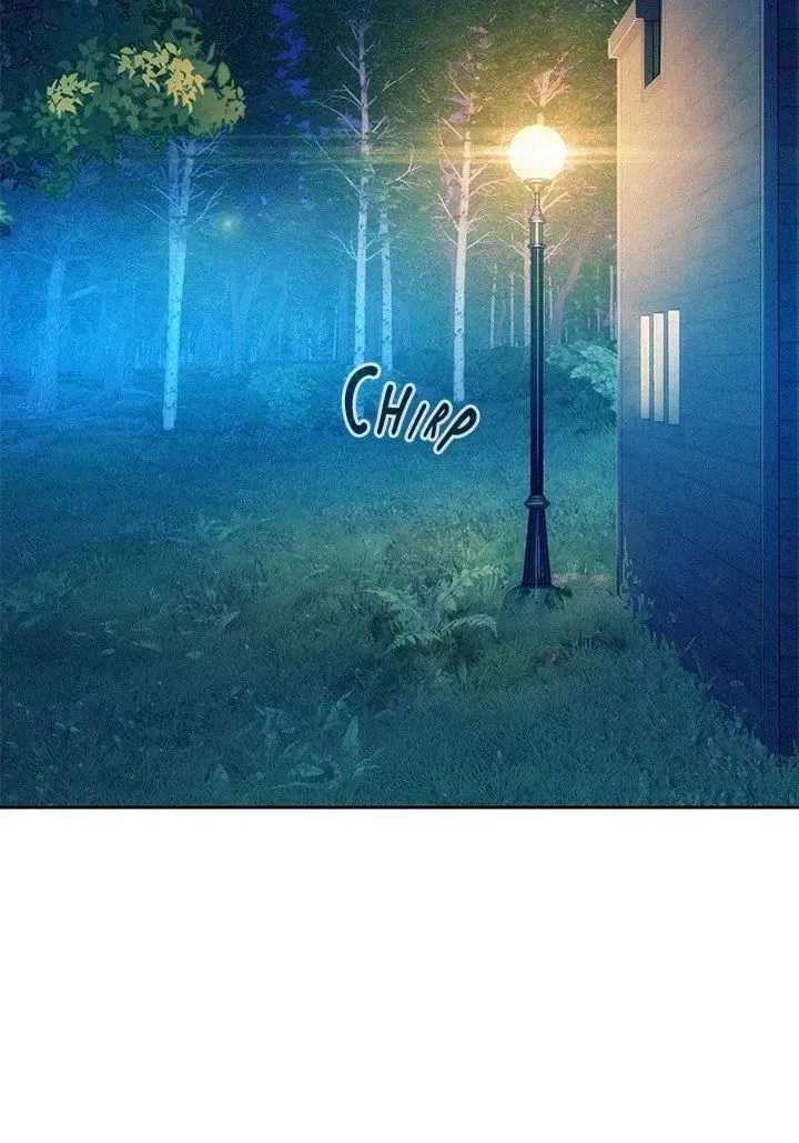 Read Romance Camping chapter 32 image 56 on Lezhin