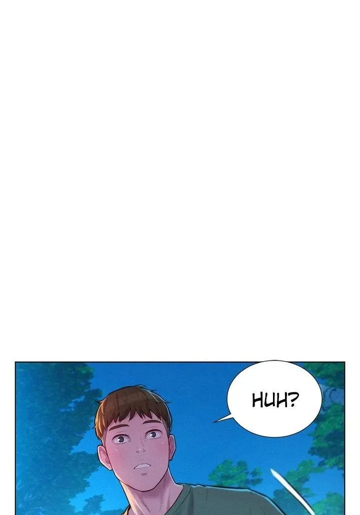 Read Romance Camping chapter 32 image 57 on Lezhin