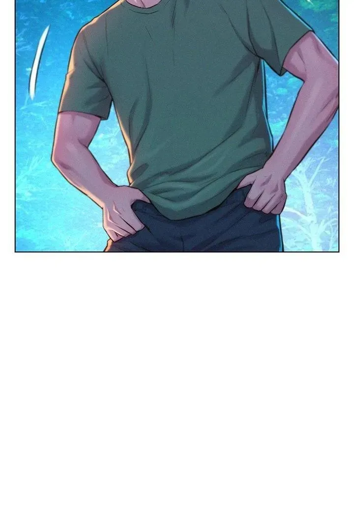 Read Romance Camping chapter 32 image 58 on Lezhin