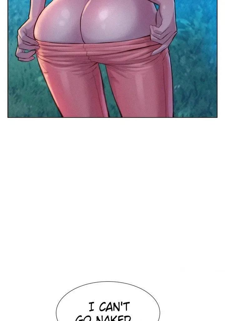 Read Romance Camping chapter 32 image 60 on Lezhin