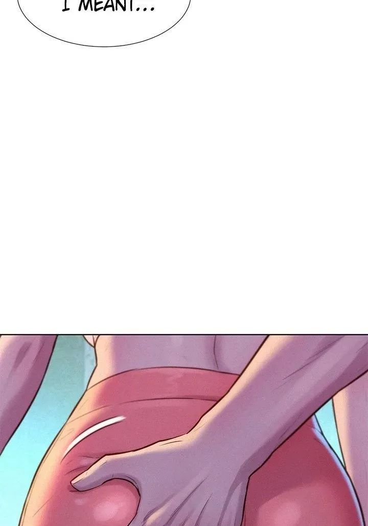 Read Romance Camping chapter 32 image 62 on Lezhin