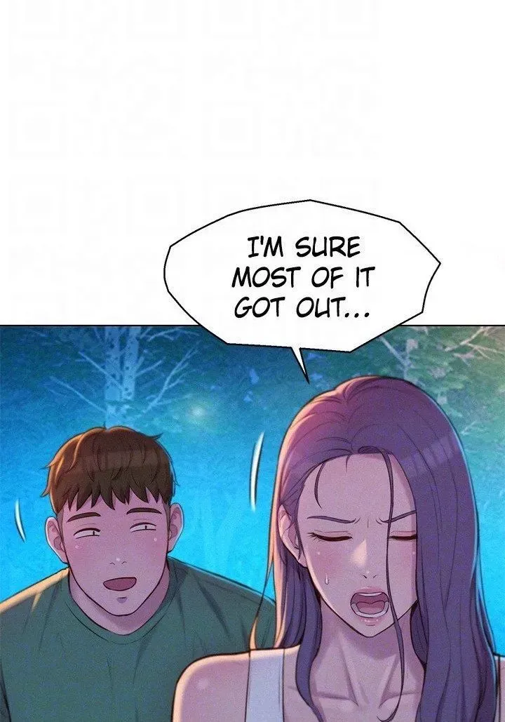 Read Romance Camping chapter 32 image 65 on Lezhin