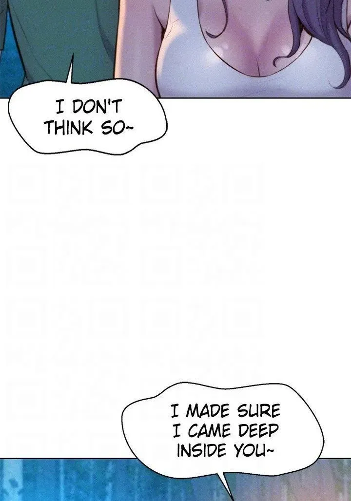 Read Romance Camping chapter 32 image 66 on Lezhin