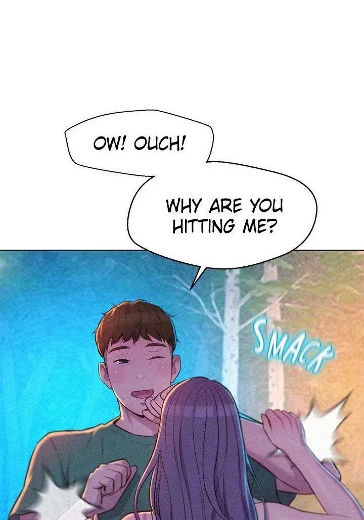 Read Romance Camping chapter 32 image 68 on Lezhin