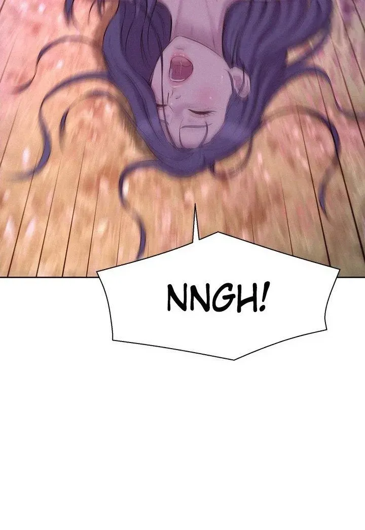 Read Romance Camping chapter 32 image 7 on Lezhin