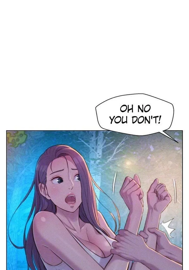 Read Romance Camping chapter 32 image 70 on Lezhin