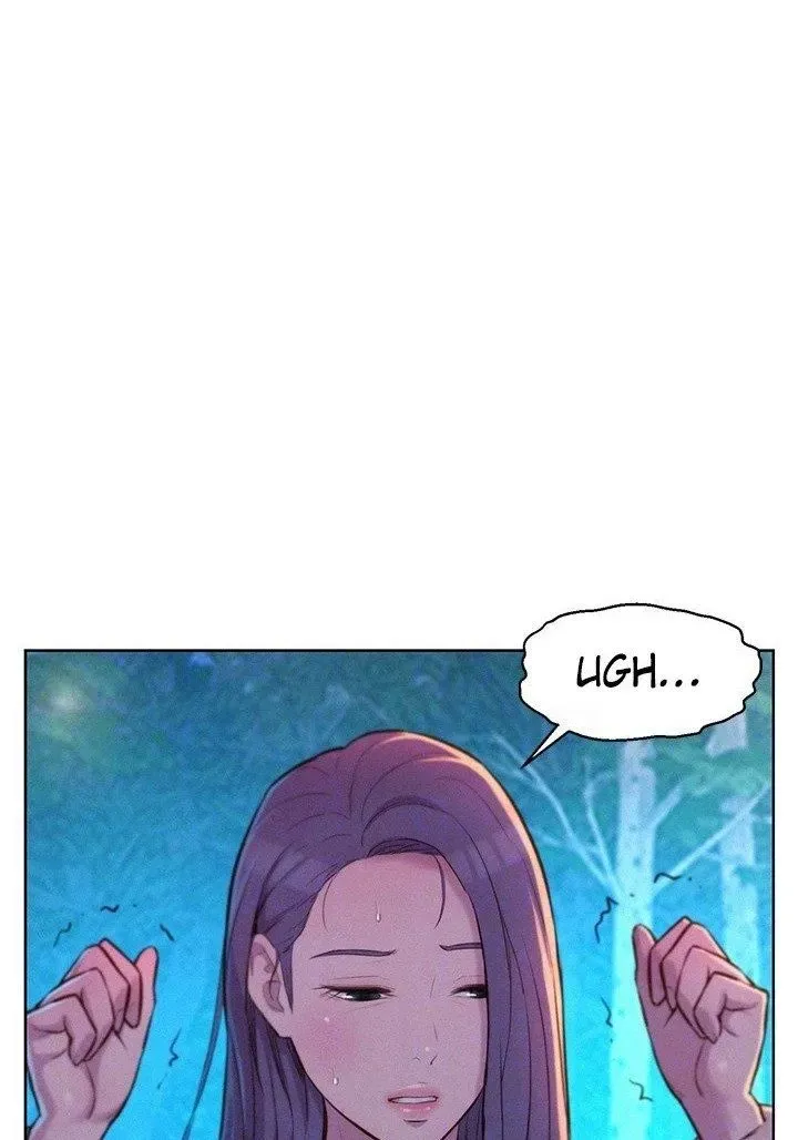 Read Romance Camping chapter 32 image 73 on Lezhin