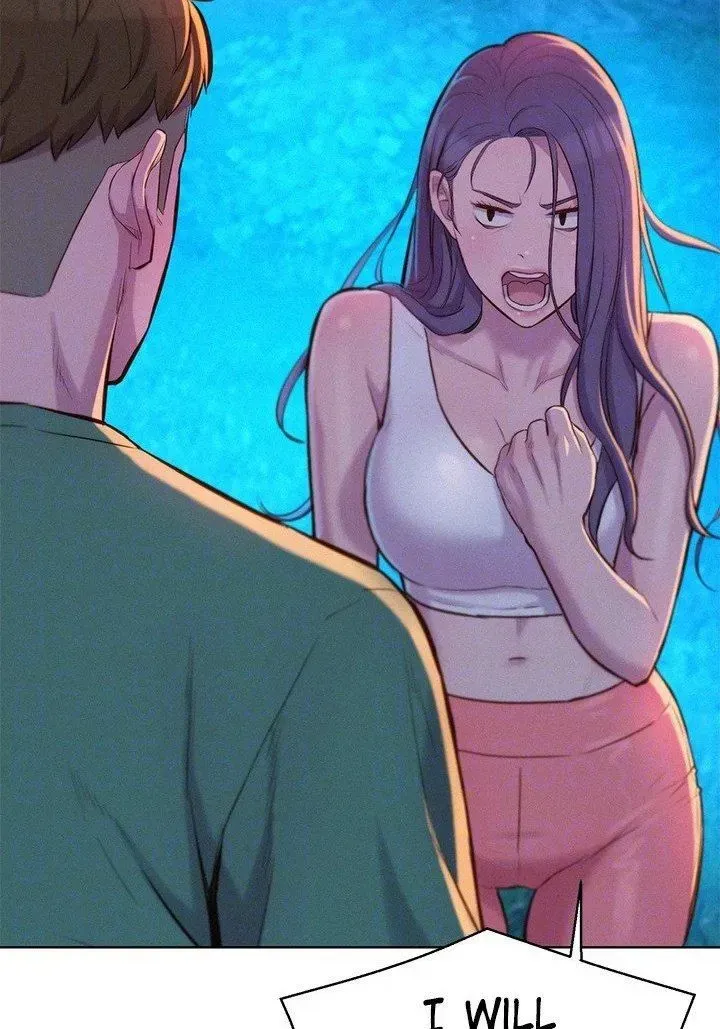 Read Romance Camping chapter 32 image 77 on Lezhin