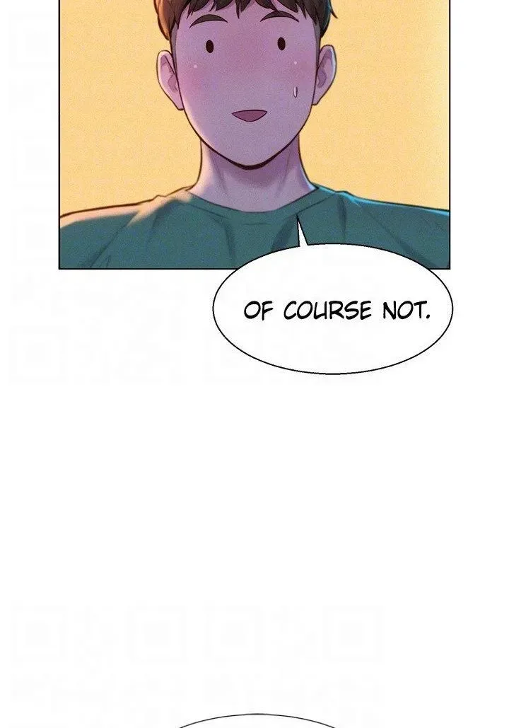 Read Romance Camping chapter 32 image 79 on Lezhin