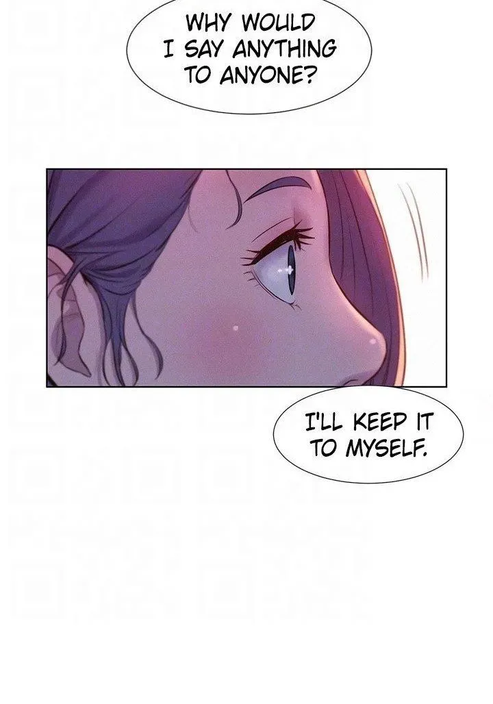 Read Romance Camping chapter 32 image 80 on Lezhin