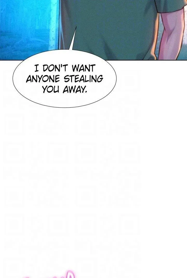 Read Romance Camping chapter 32 image 82 on Lezhin