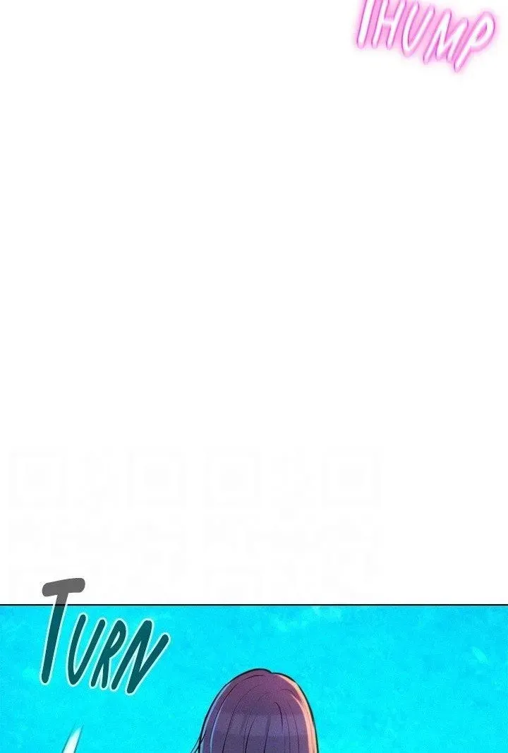 Read Romance Camping chapter 32 image 84 on Lezhin