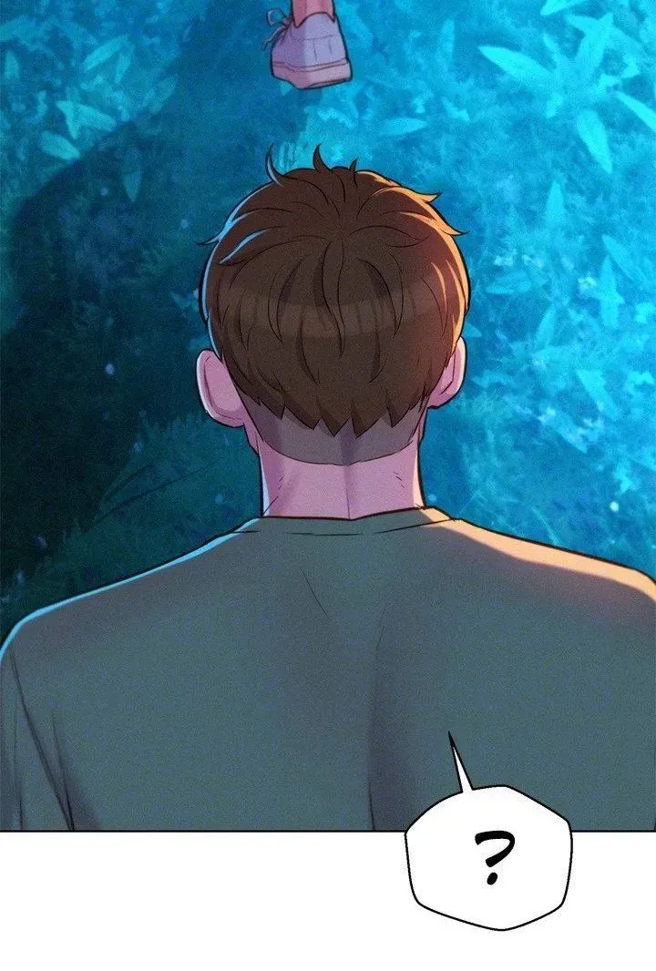 Read Romance Camping chapter 32 image 86 on Lezhin