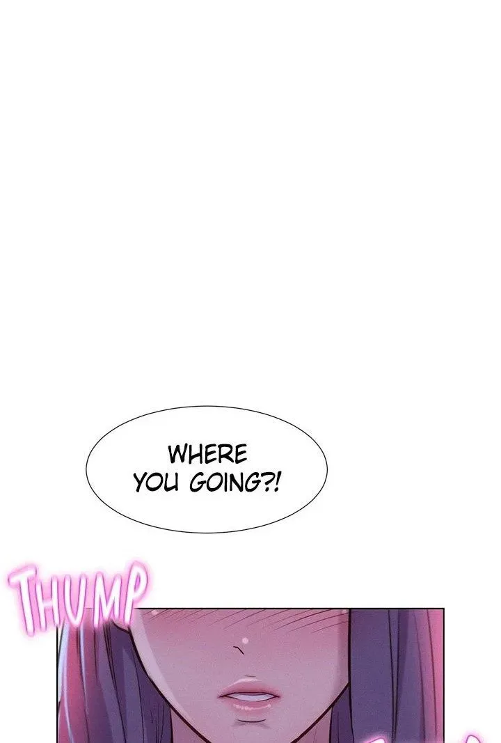 Read Romance Camping chapter 32 image 87 on Lezhin