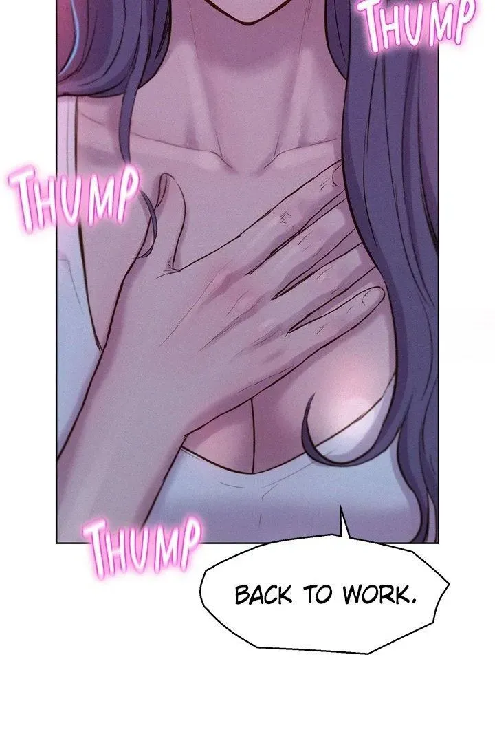 Read Romance Camping chapter 32 image 88 on Lezhin