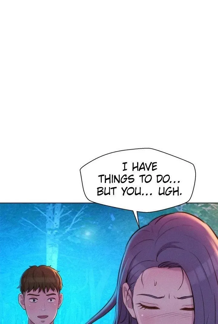 Read Romance Camping chapter 32 image 89 on Lezhin