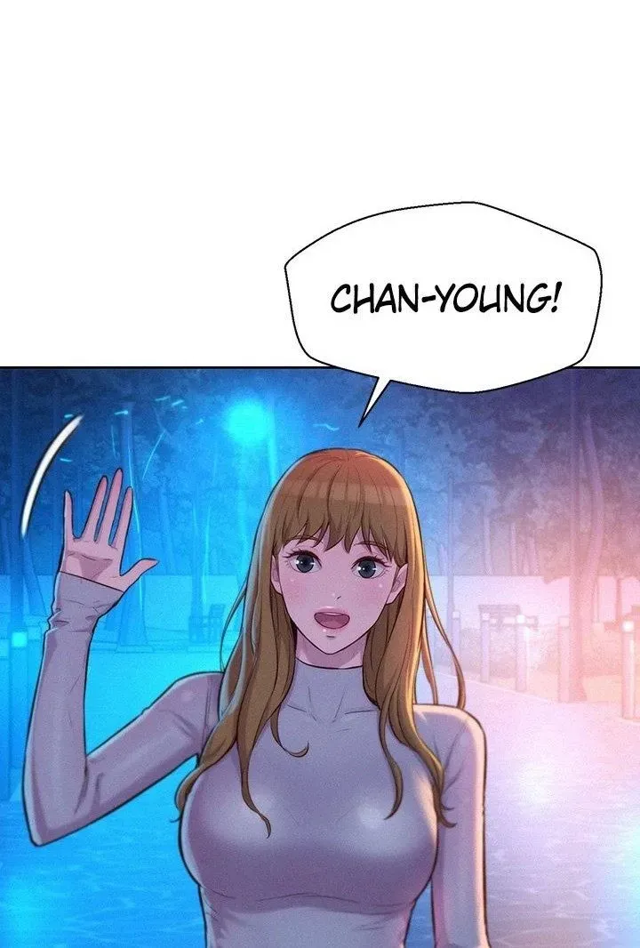 Read Romance Camping chapter 32 image 95 on Lezhin