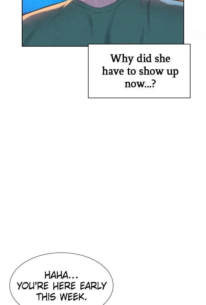 Read Romance Camping chapter 32 image 99 on Lezhin