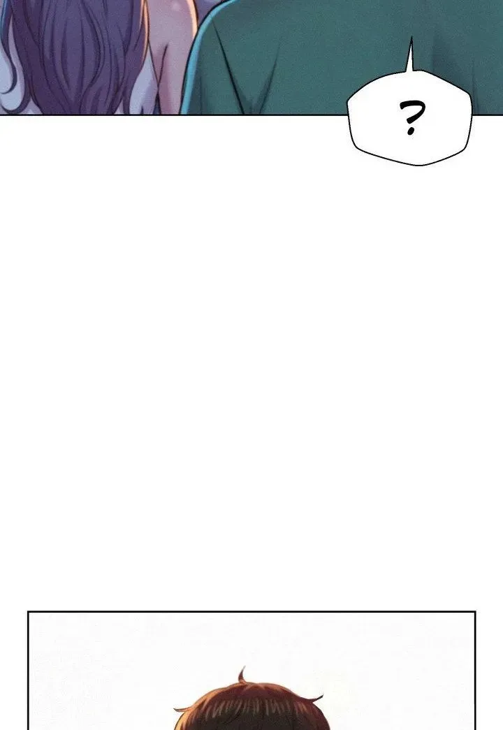 Read Romance Camping chapter 33 image 1 on Lezhin