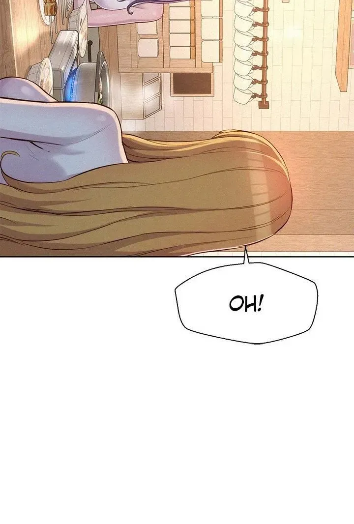 Read Romance Camping chapter 33 image 100 on Lezhin