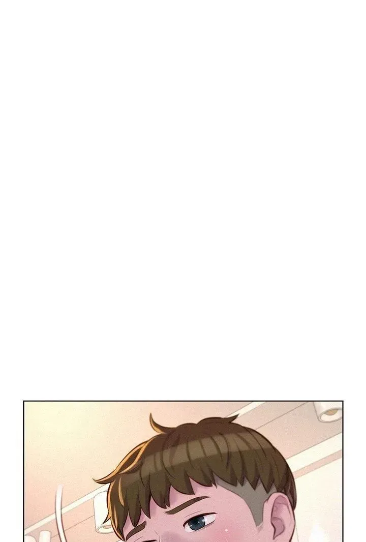 Read Romance Camping chapter 33 image 103 on Lezhin