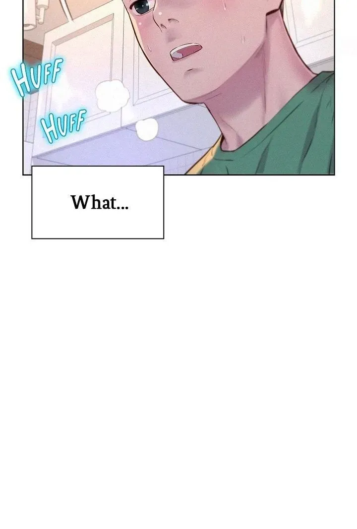 Read Romance Camping chapter 33 image 104 on Lezhin
